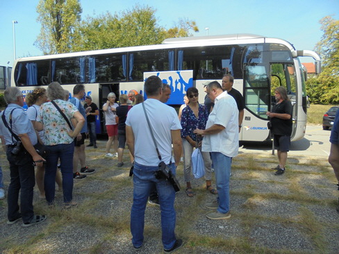 2.Nostalgietreffen Starigrad 13.9.-18.9.2021 279_Bildgre ndern