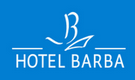 2019-06-16-19_42_19-KONTAKT---Hotel-Barba