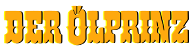 280px-Der_Oelprinz_Logo_001.svg