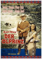 Der lprinz 3