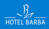 Hotel-Barba