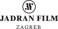 Jadran_film_Logo
