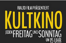 Kultkino11