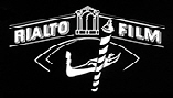 Rialto_Film_Logo