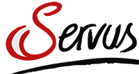 Servus