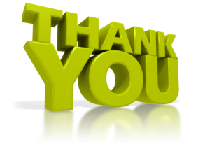 Thank-You-3d-Text-Image