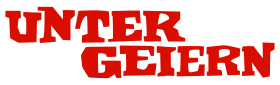 Unter_Geiern_Logo_001.svg2