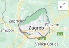 Zagreb