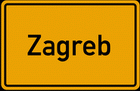 Zagreb6