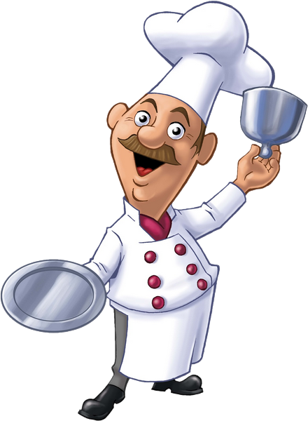 kisspng-cook-pastry-chef-clip-art-islamic-chef-5b08591985aff3.3306102515272737535476