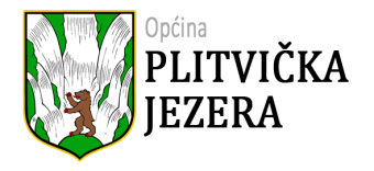 logo-opcina_plitvicka_jezera1
