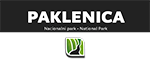 paklenica_logo_top