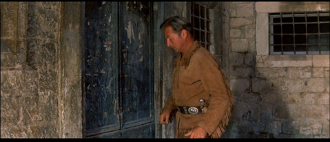 2023-01-15 13_25_20-Winnetou III  1965.mp4 - VLC Plus Player_Bildgre ndern