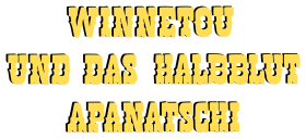 280px-Winnetou_und_das_Halbblut_Apanatschi_Logo_001.svg