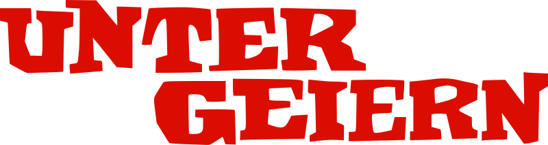 800px-Unter_Geiern_Logo_001_1