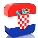 Kroatien  3