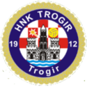 Trogir_logo