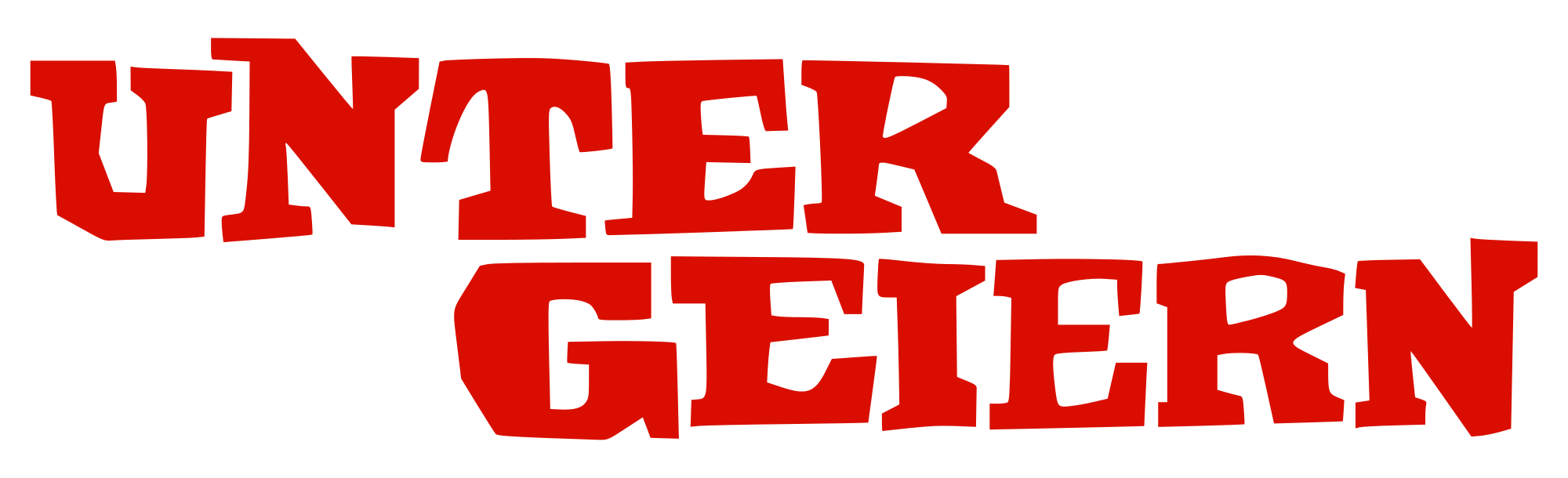 Unter_Geiern_Logo_001.svg