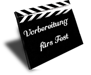 Vorbereitungt (1)