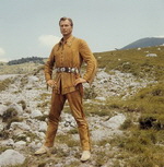 Winnetou_II_040