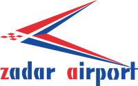 Zadar_Airport