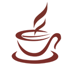 coffee-logo3