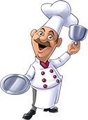 kisspng-cook-pastry-chef-clip-art-islamic-chef-5b08591985aff3.3306102515272737535476