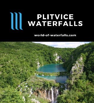 pinwaterfall-Plitvice_562_06012010