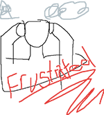 pngfind.com-frustrated-png-5608346