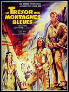 winnetou_2