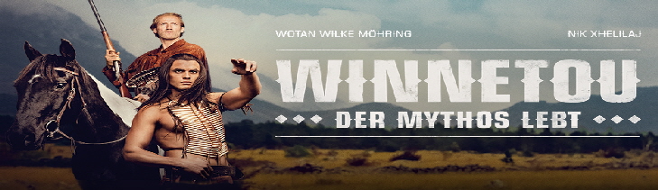 Winnetou__Der_Mythos_lebt_TVDreiteiler_Teaser