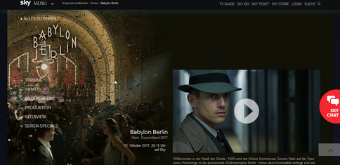 2017-08-19 14_01_17-Babylon Berlin - Serien - Ab 13. Oktober auf Sky_Bildgre ndern