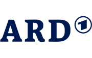 ARD_logo2