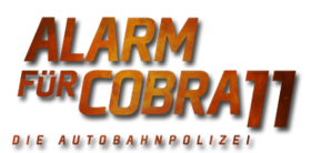 Alarmfrcobra11