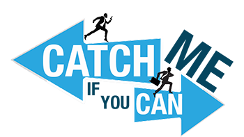 Catch_Me_If_You_Can_Logo_small