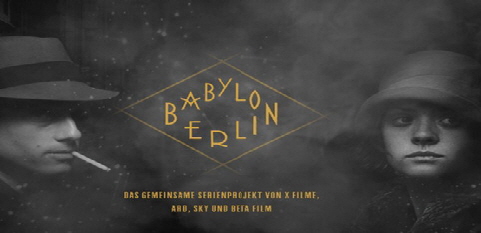 babylonberlin_screenshot655_0_Bildgre ndern