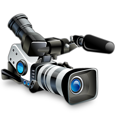 videocam