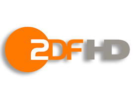 zdf