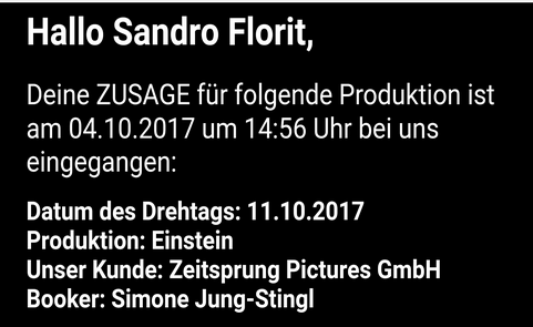 Screenshot_20171004-145649_Bildgre ndern