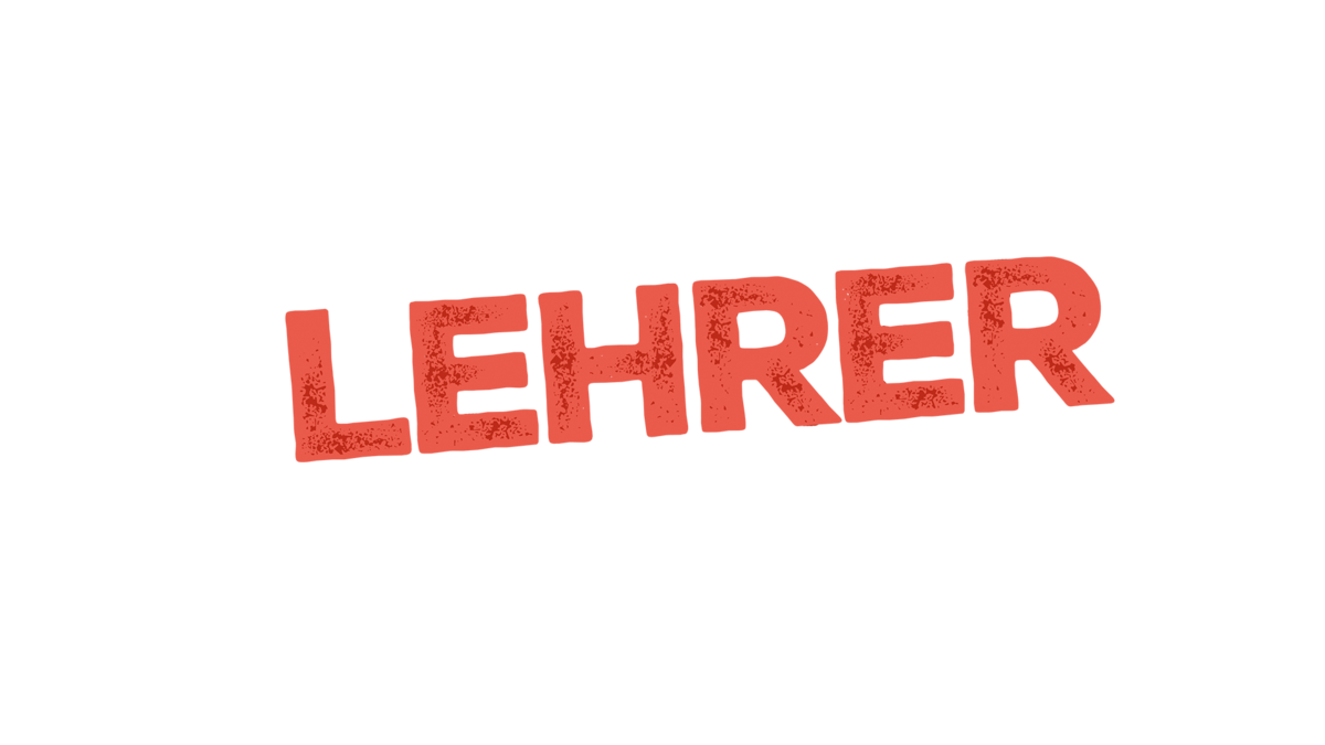 der-lehrer