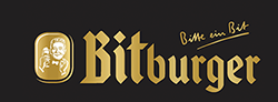 Bitburger3