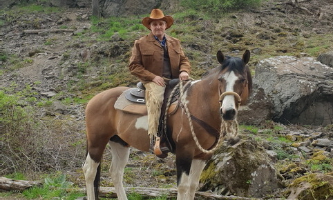 20190409_155651_Bildgre ndern