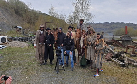 IMG-20190413-WA0000_Bildgre ndern