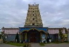 2016-02-14 17_36_07-Sri-Kamadchi-Ampal-Tempel - Google-Suche