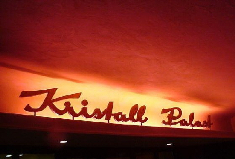 Kristall_palast