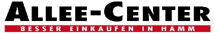 Logo_klein_04