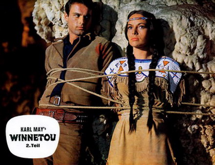 fo_winnetou_2_ea011_Bildgre ndern