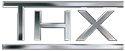 THX Logo 2