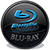 bluray-2