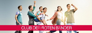 club-der-roten-baender